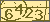 重新获取验证码